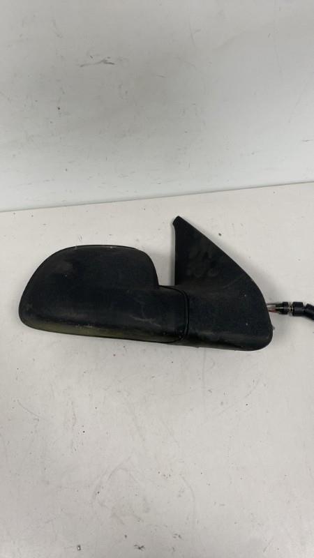 Retroviseur droit RENAULT CLIO 1 PHASE 1 Essence - 1