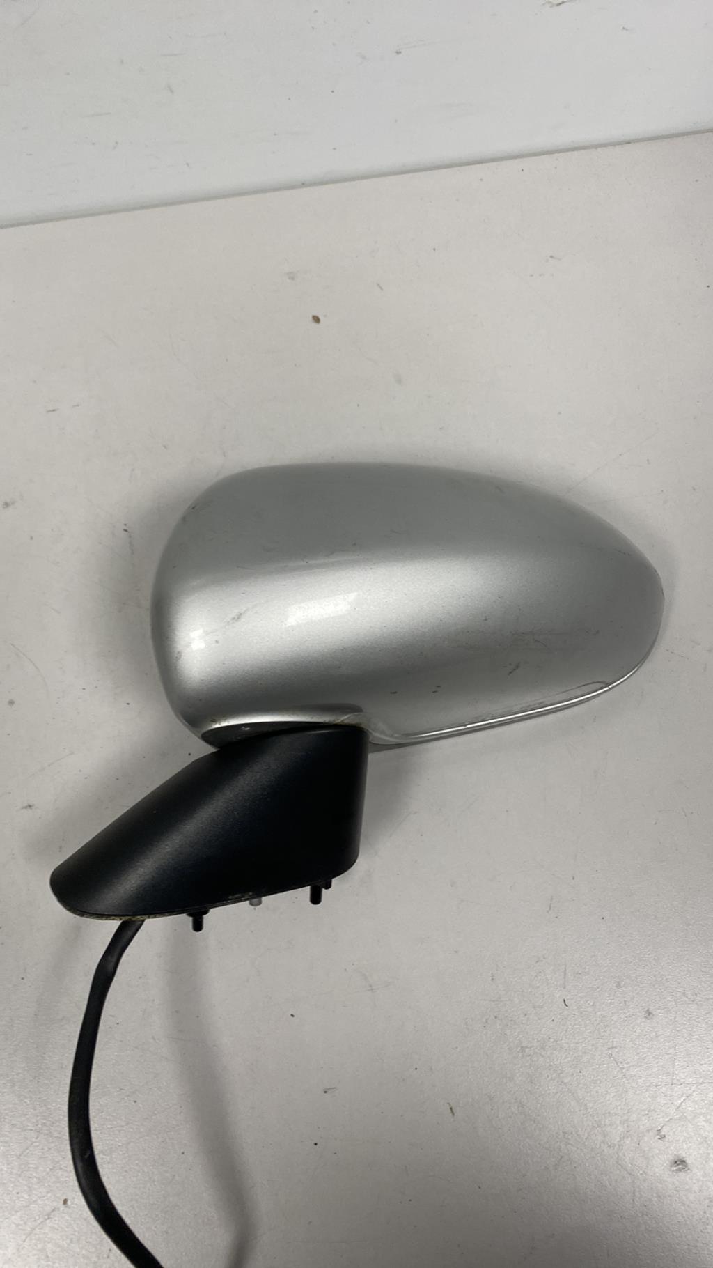 Retroviseur gauche OPEL CORSA D PHASE 1 Essence - 1