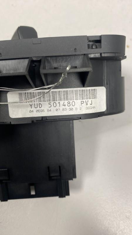 Commande de phare LAND ROVER RANGE ROVER 1 SPORT PHASE 1 Diesel - 1