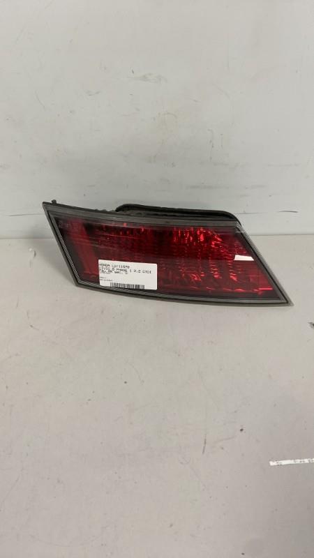 Feu arriere secondaire gauche (feux) HONDA CIVIC 8 PHASE 1 Diesel - 1