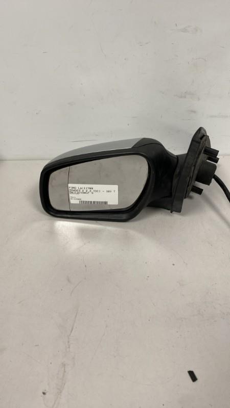 Retroviseur gauche FORD MONDEO 2 Diesel - 1