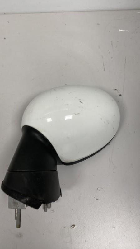 Retroviseur gauche MINI MINI 2 R56 PHASE 1 Essence - 1