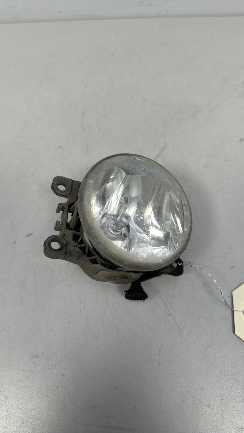Anti brouillard gauche (feux) RENAULT SCENIC 3 PHASE 1 Diesel - 1