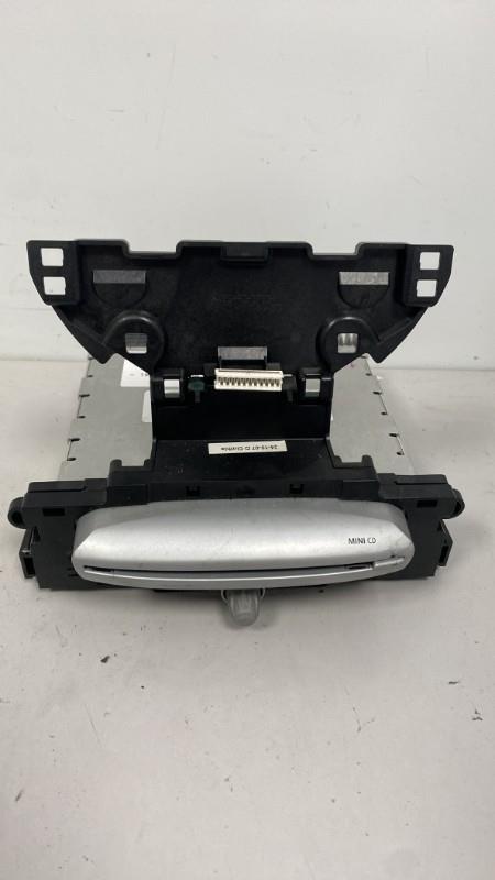 Autoradio d'origine MINI MINI 2 R56 PHASE 1 Essence - 1