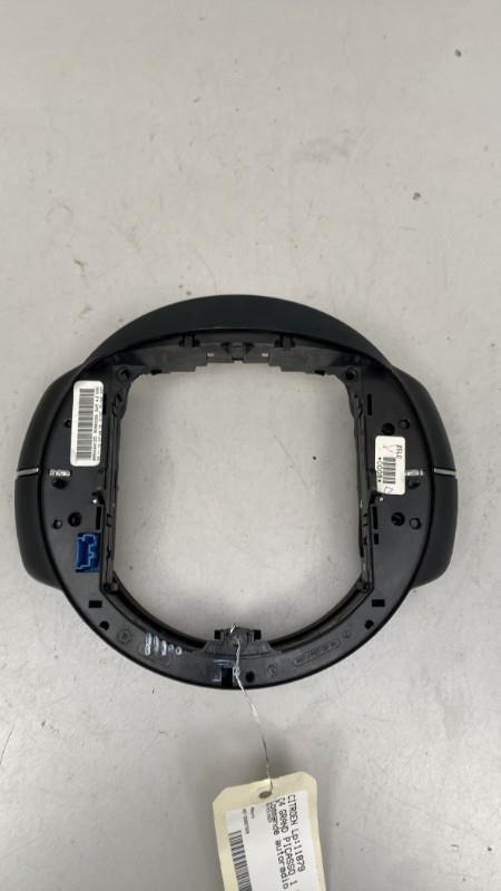 Commande autoradio CITROEN C4 GRAND PICASSO 1 Diesel - 1