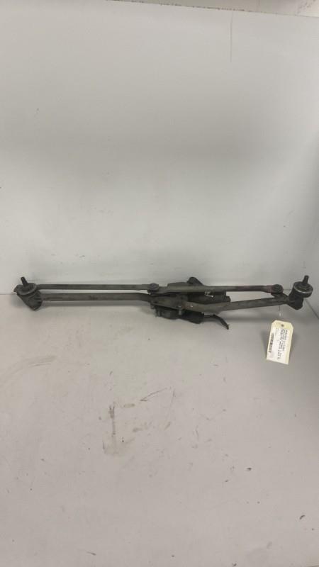 Mecanisme essuie glace avant MERCEDES SPRINTER 2 PHASE 1 Diesel - 1