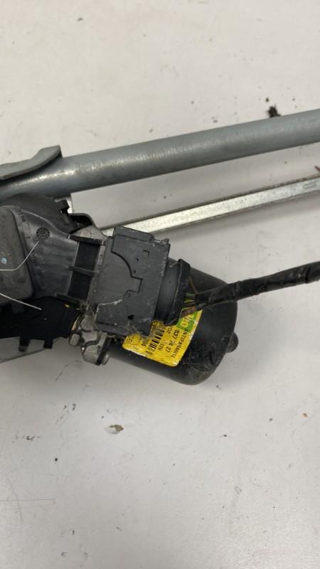 Moteur essuie glace avant MINI MINI 2 R56 PHASE 1 Essence - 1