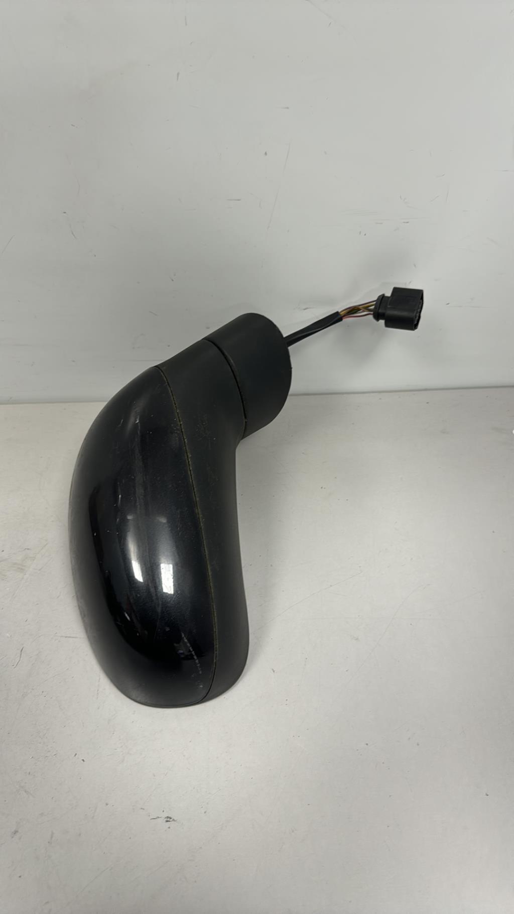 Retroviseur droit SEAT LEON 2 PHASE 1 Diesel - 1