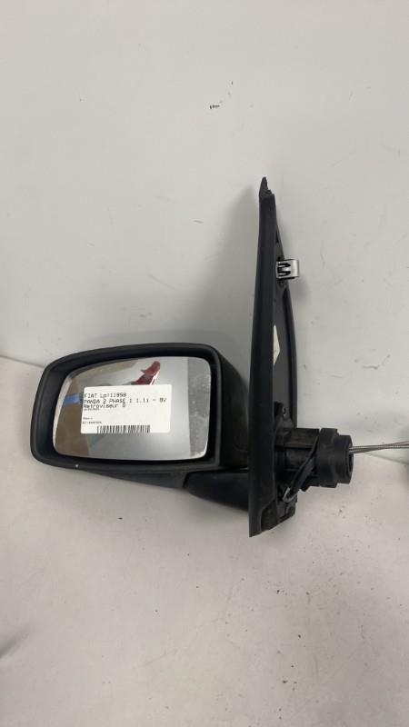 Retroviseur gauche FIAT PANDA 2 PHASE 1 Essence - 1