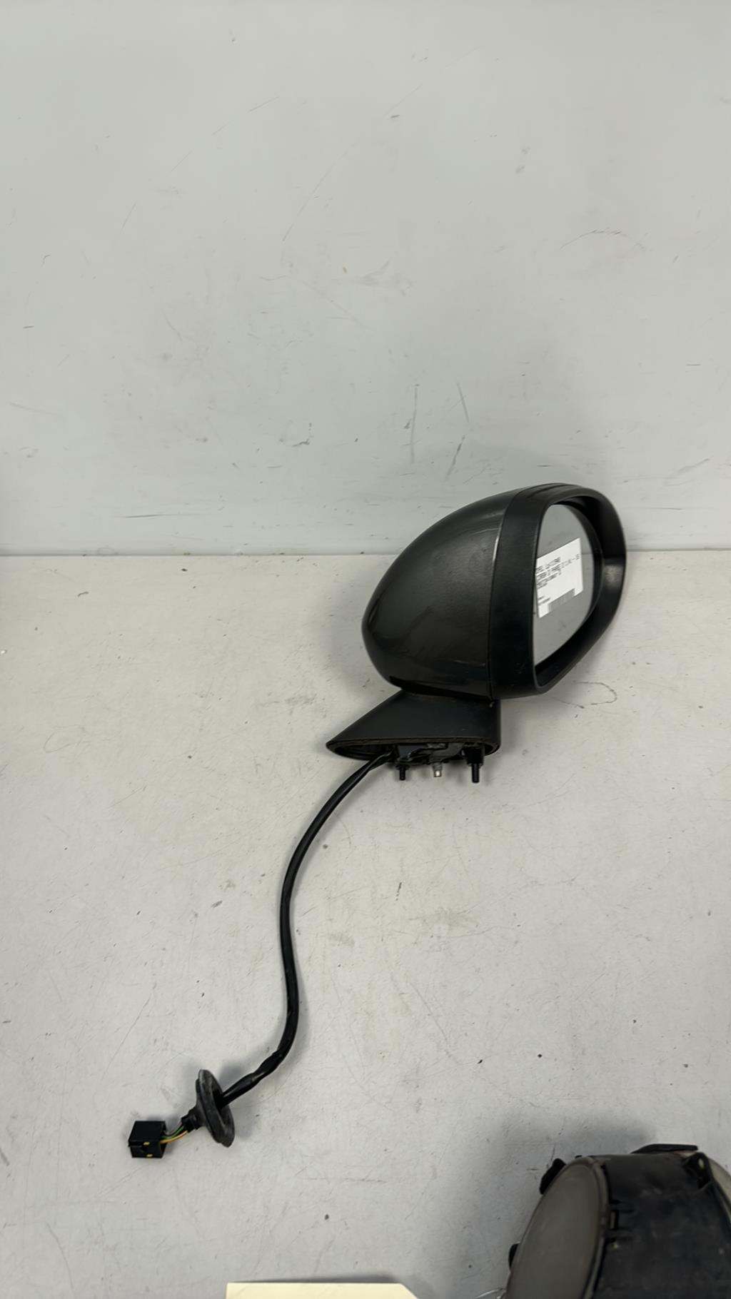 Retroviseur droit OPEL CORSA D PHASE 2 Essence - 1