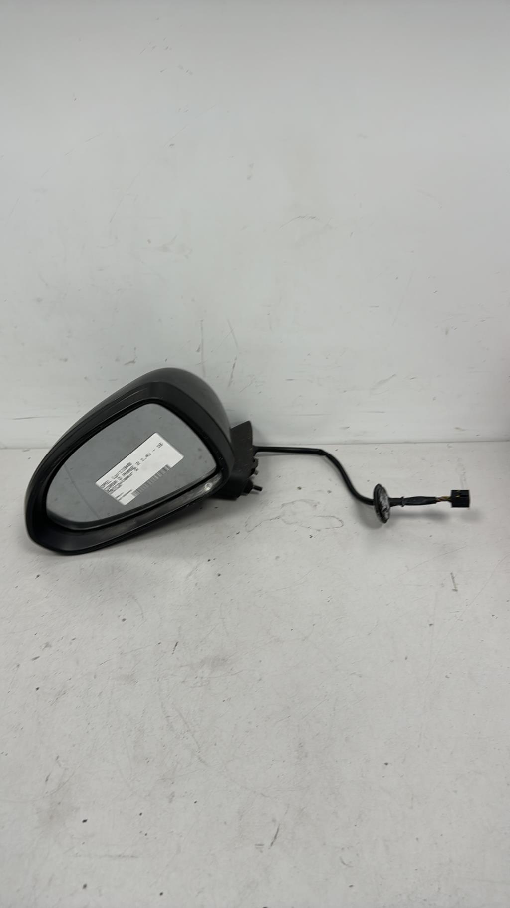 Retroviseur gauche OPEL CORSA D PHASE 2 Essence - 1