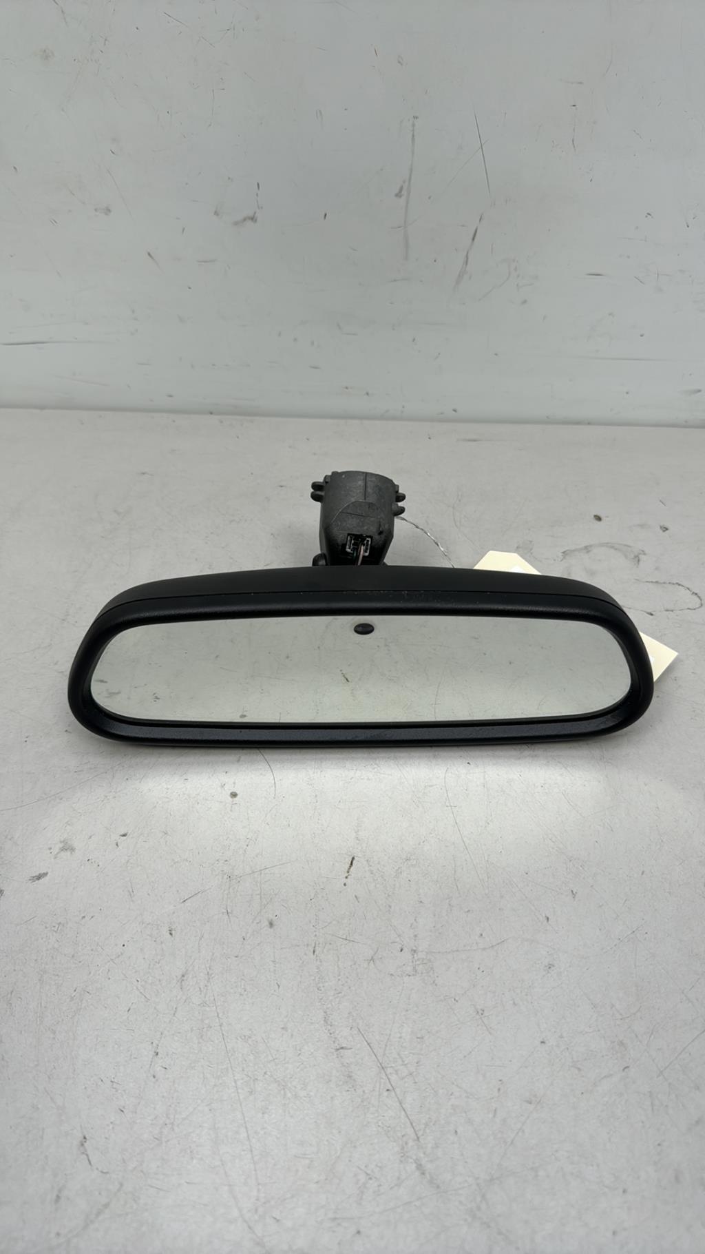 Retroviseur interieur CITROEN C4 2 PHASE 1 Diesel - 1