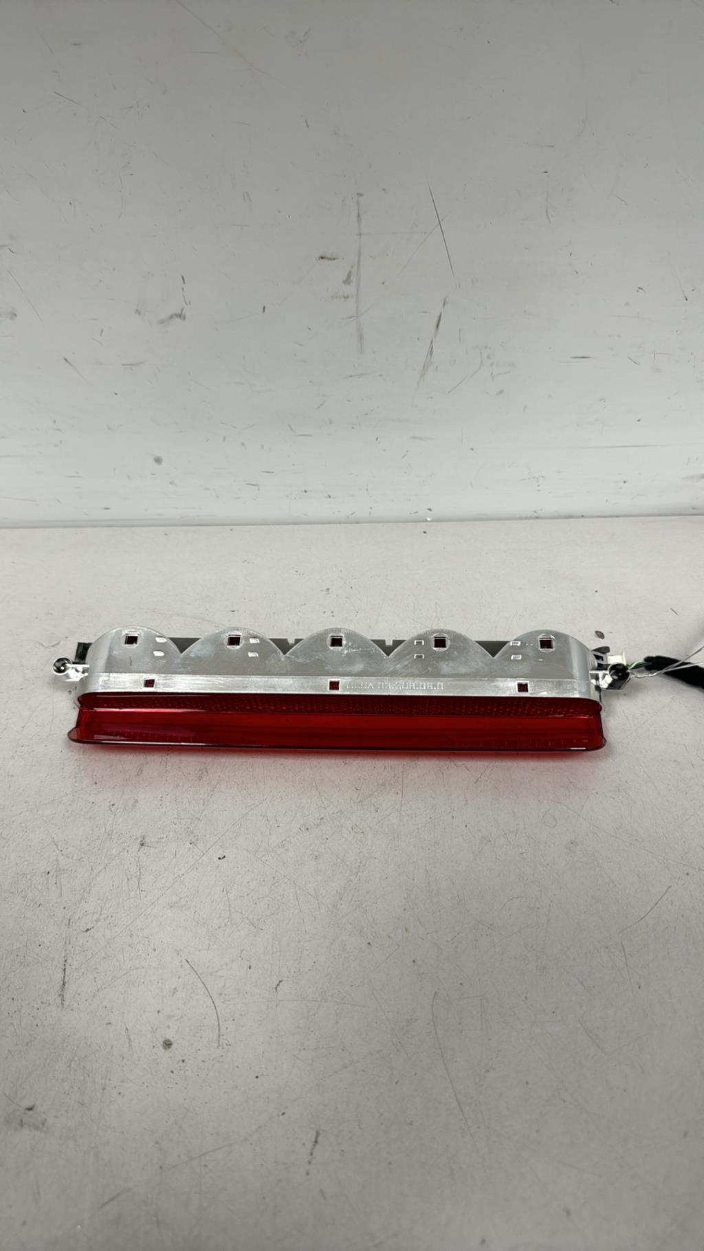 Feu arriere stop central FIAT 500 ABARTH 2 PHASE 2 Essence - 1