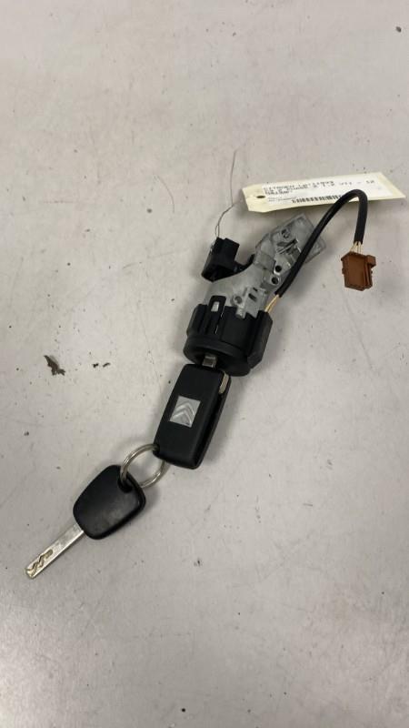 Neiman CITROEN C3 2 PHASE 2 Essence - 1