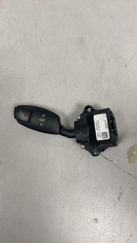 Regulateur de vitesse BMW SERIE 5 E61 TOURING PHASE 2 BREAK Diesel - 1