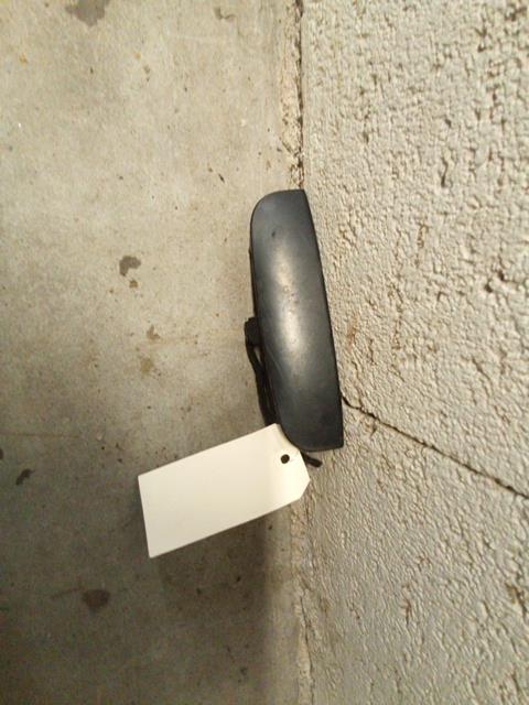Bouton de coffre CITROEN C4 1 PHASE 1 Diesel - 1