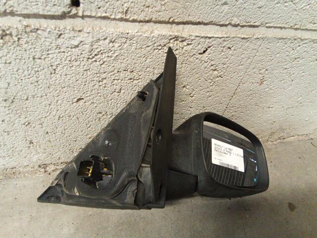 Retroviseur droit RENAULT SCENIC 2 PHASE 1 Diesel - 1