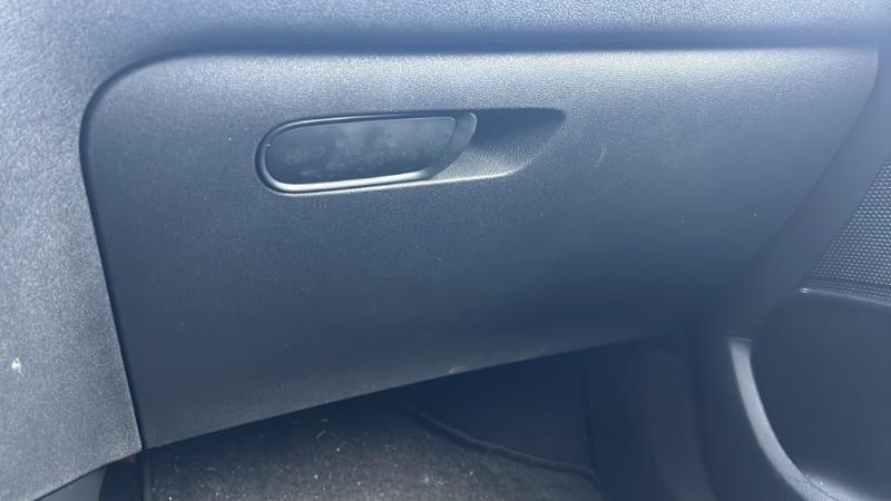 Boite a gants CITROEN C4 2 PHASE 1 Essence - 1