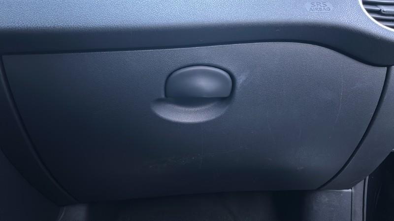 Boite a gants RENAULT KOLEOS 1 PHASE 1 Diesel - 1