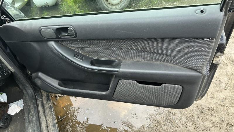 Leve vitre electrique avant droit AUDI A3 1 PHASE 2 Diesel - 1
