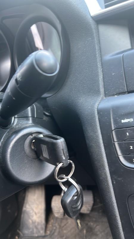 Neiman CITROEN C4 2 PHASE 1 Essence - 1
