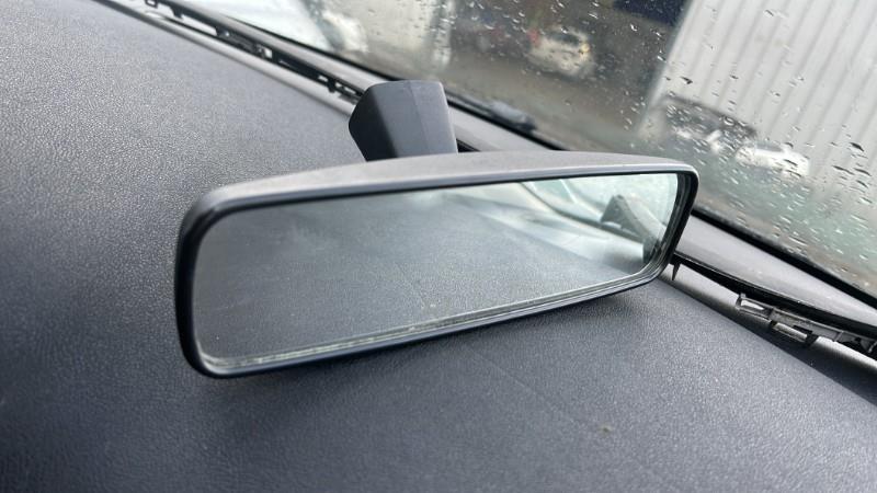 Retroviseur interieur CITROEN C4 2 PHASE 1 Essence - 1