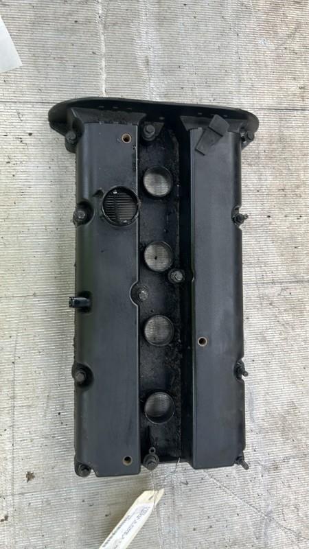Cache culbuteur FORD FIESTA 6 PHASE 2 Essence - 1