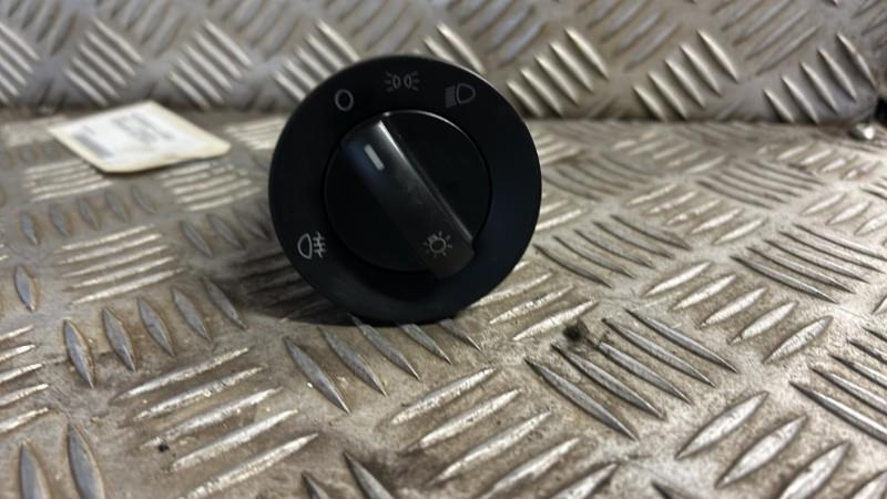 Commande de phare VOLKSWAGEN POLO 1.2 Essence - 1