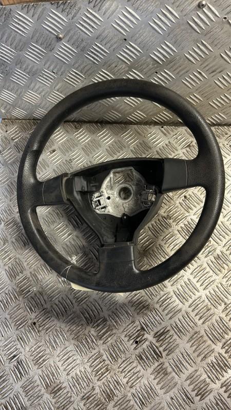 Volant VOLKSWAGEN POLO 1.2 Essence - 1