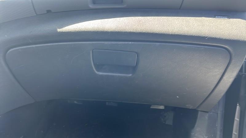 Boite a gants CHEVROLET AVEO 2 Essence - 1