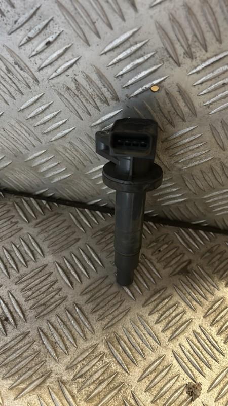 Bobine (allumage) CITROEN C1 1 PHASE 1 Essence - 1