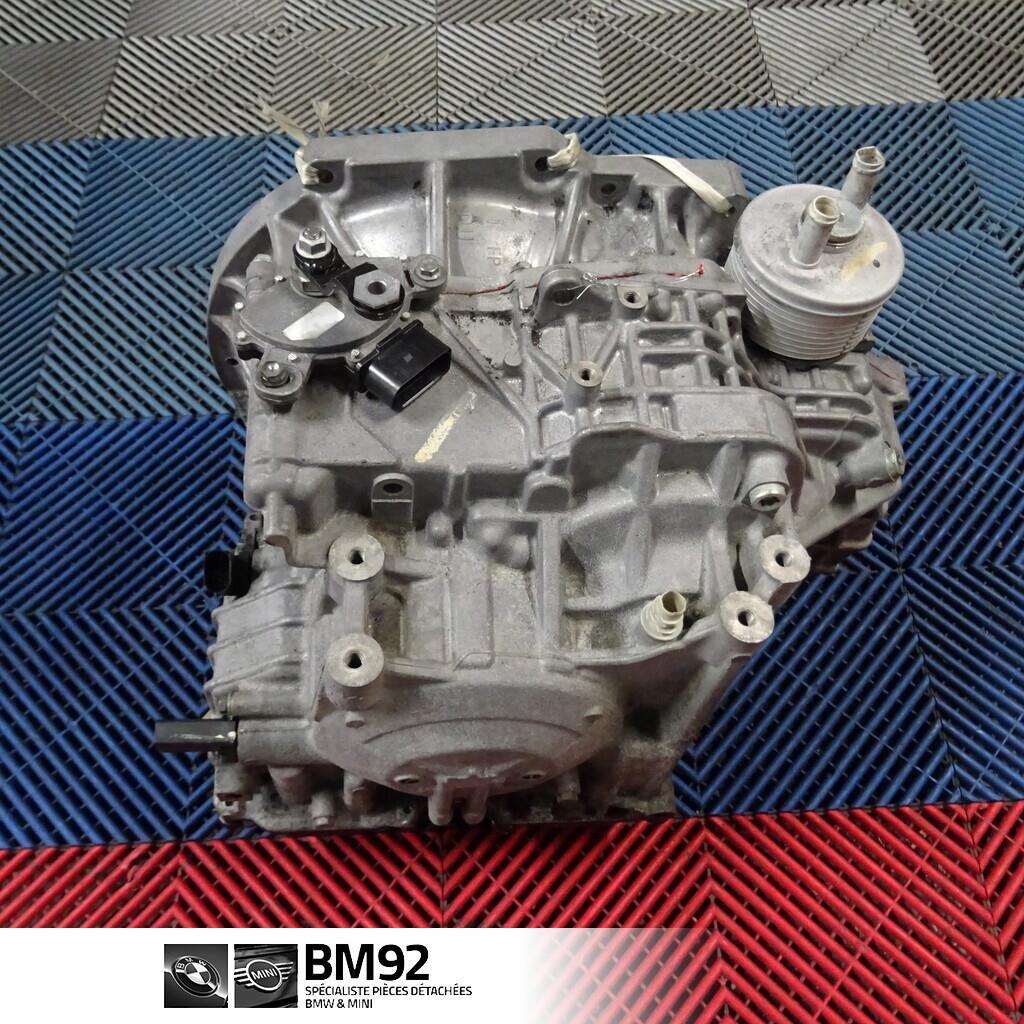 Boite de vitesses MINI MINI 2 R56 PHASE 1 Essence - 1