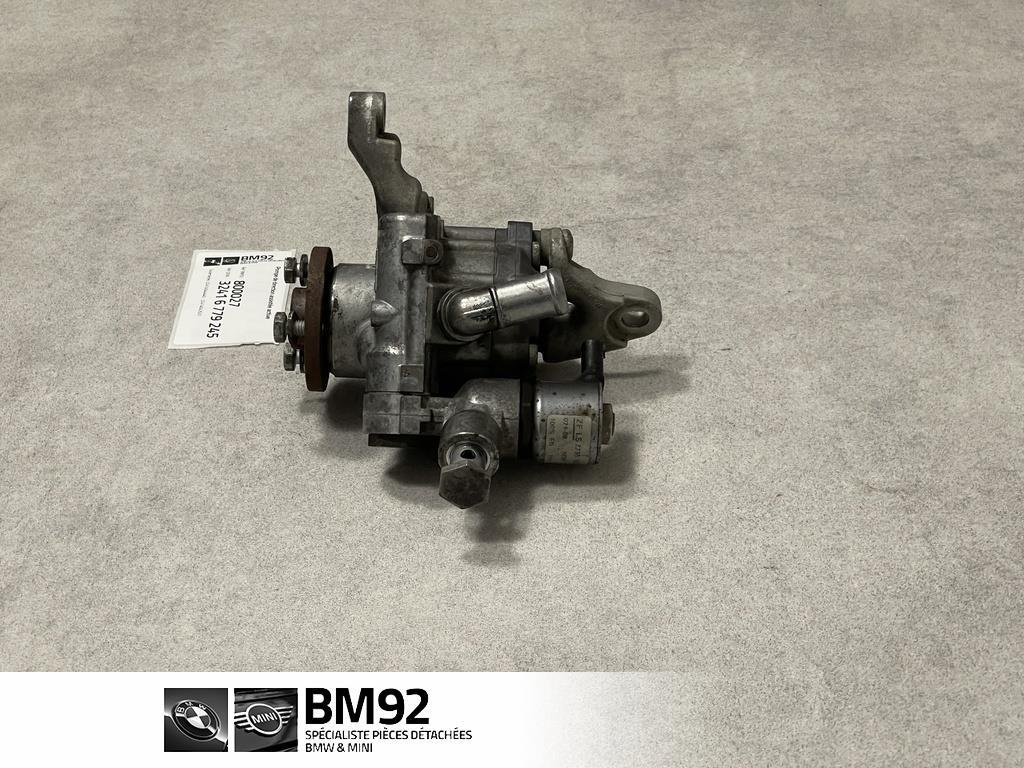 Pompe de direction BMW SERIE 1 E82 COUPE Essence - 1