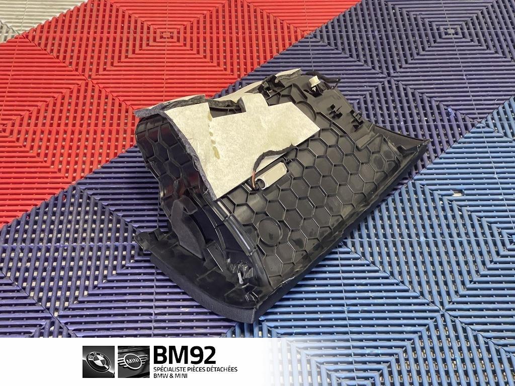Vano portaoggetti BMW SERIE 1 F21 PHASE 1 Diésel - 1