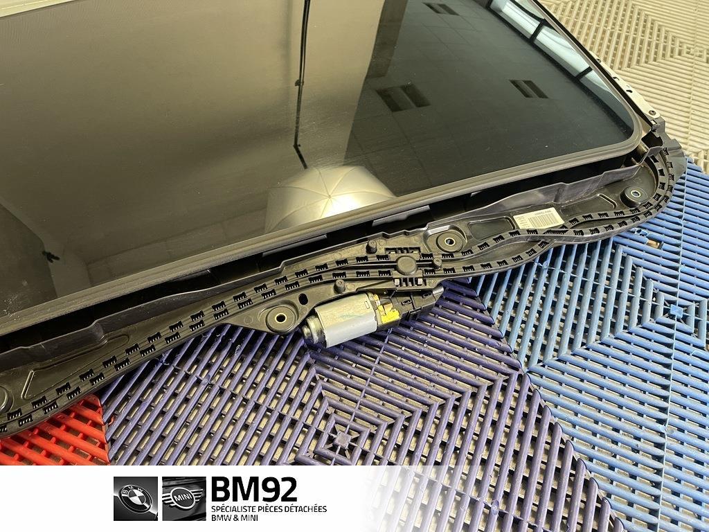 Toit ouvrant BMW SERIE 1 F21 PHASE 1 Diesel - 1