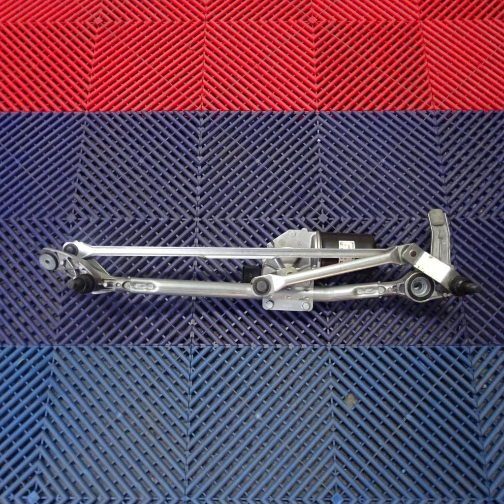 Mecanisme d'essuie glace BMW SERIE 3 E90 PHASE 1  - 1