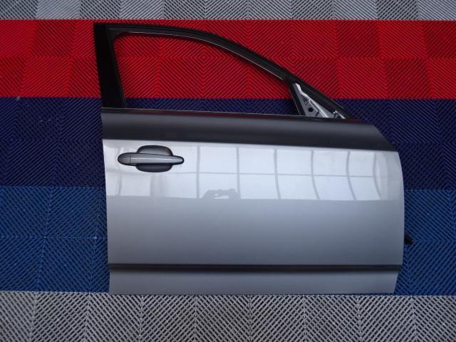 Porte avant droit BMW X3 E83 PHASE 1  - 1