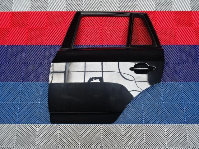 Porte arriere gauche BMW X3 E83 PHASE 1  - 1