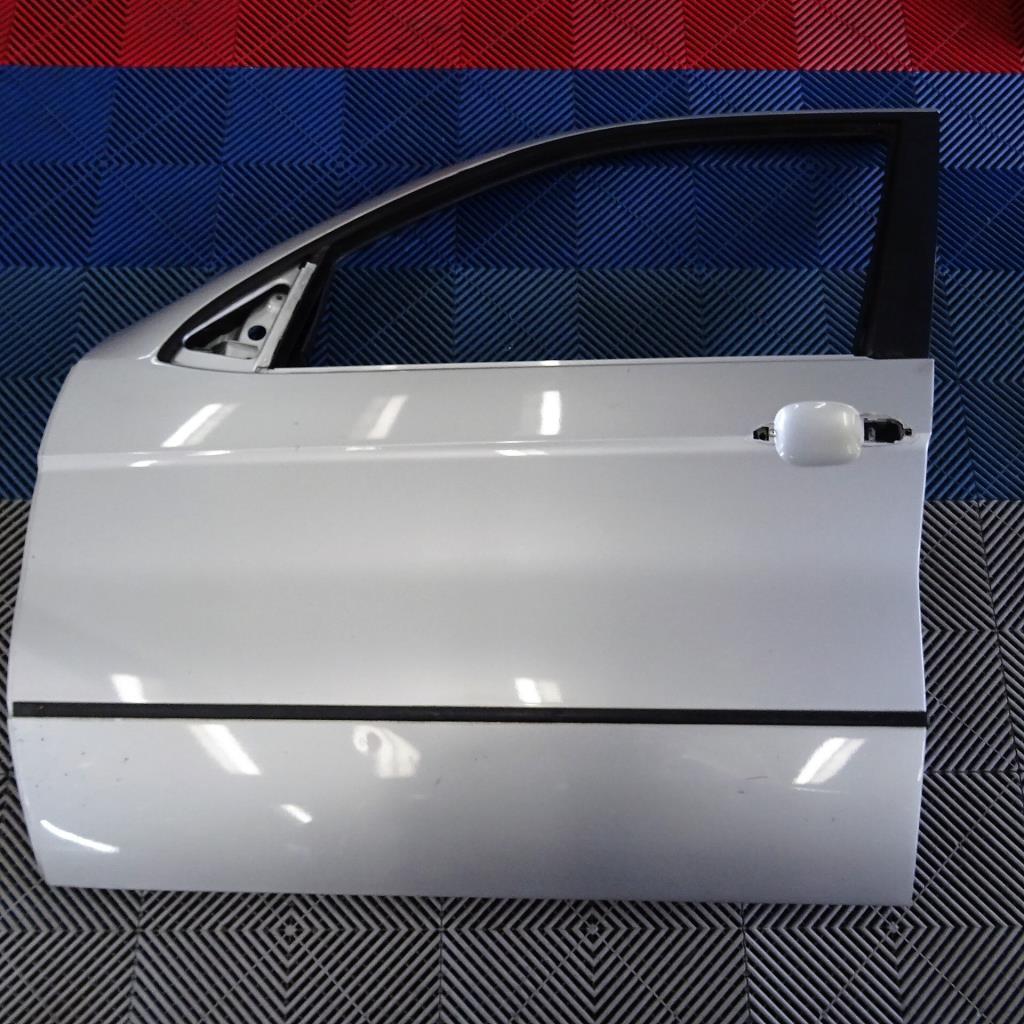 Porte avant gauche BMW X5 E53  - 1