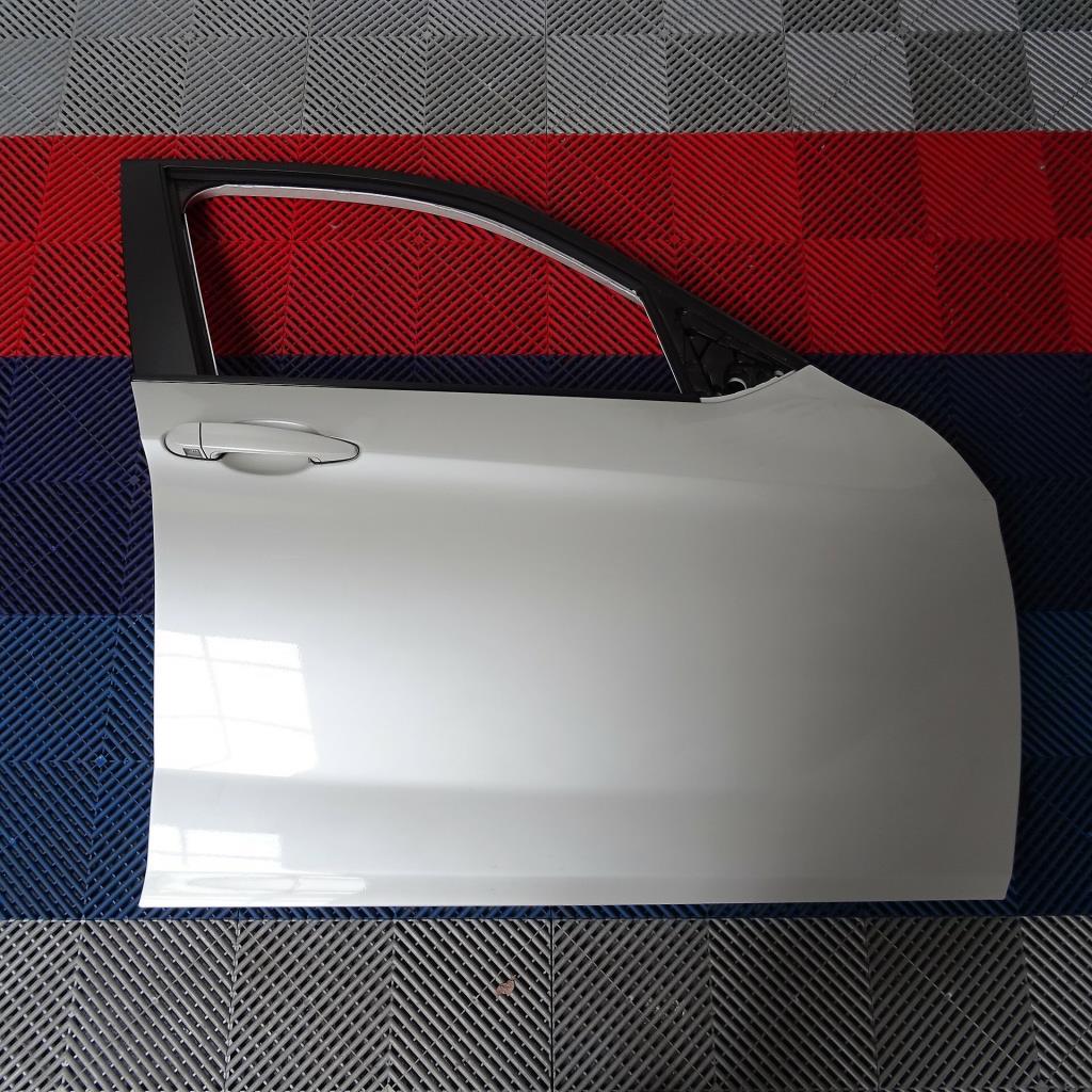 Porte avant droit BMW X1 E84 PHASE 1 Diesel - 1