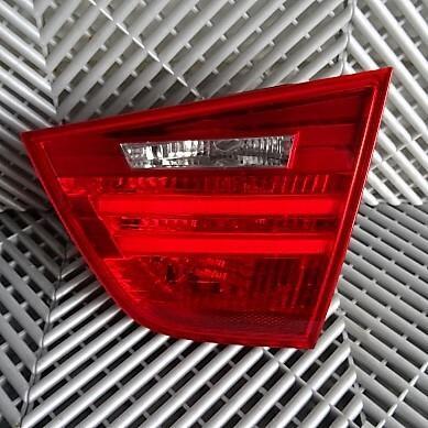 Feu arriere secondaire droit (feux) BMW SERIE 3 E91 TOURING PHASE 2 BREAK  - 1