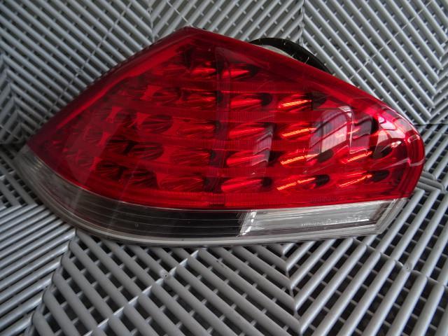 Fanale posteriore principale destro (luci) BMW SERIE 6 E63 COUPE  - 1