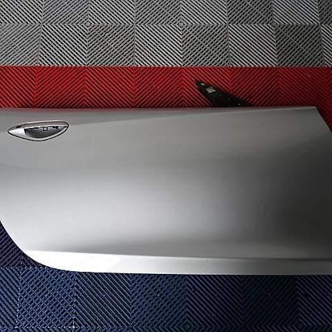 Porte avant droit BMW Z4 E89 ROADSTER CABRIOLET  - 1