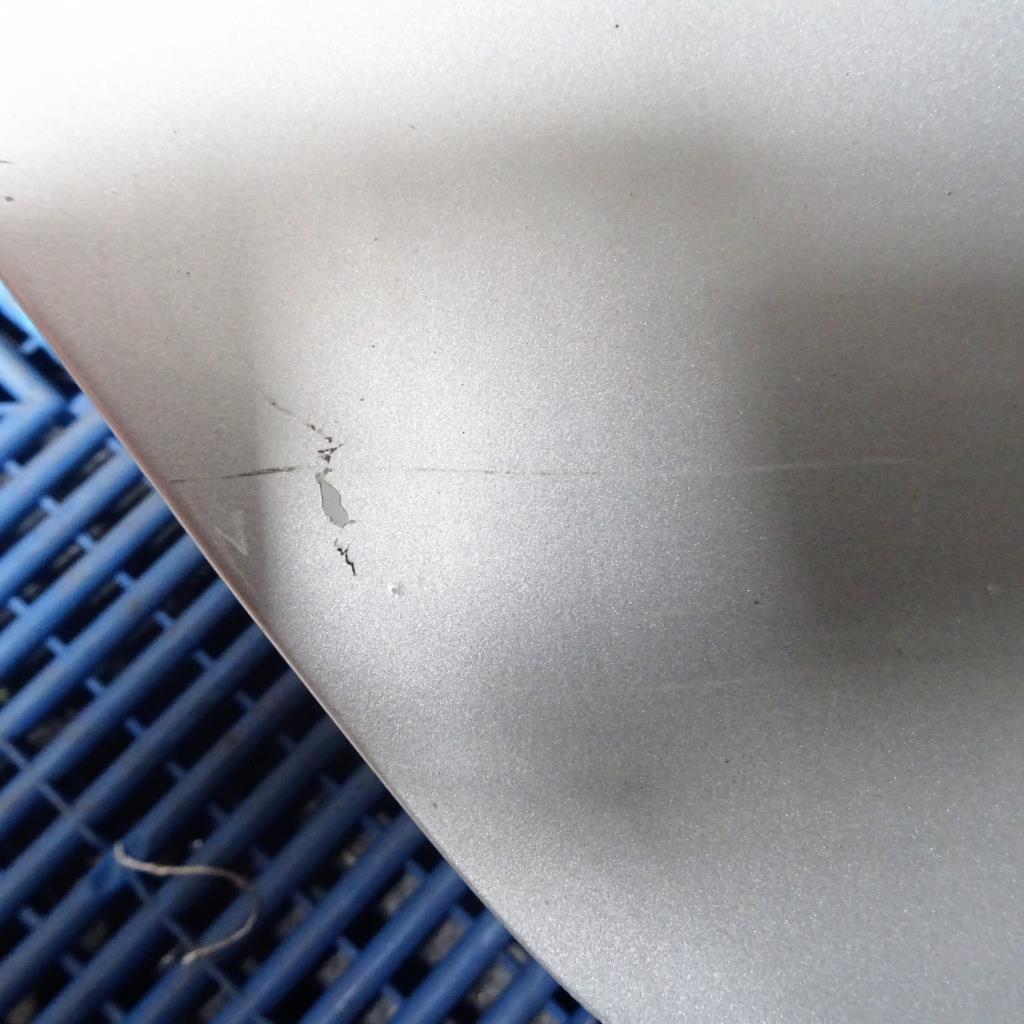 Porte arriere droit BMW SERIE 3 E46 PHASE 1  - 1