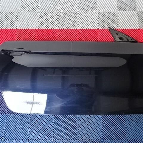 Porte avant droit BMW SERIE 3 E92 COUPE PHASE 2 Diesel - 1