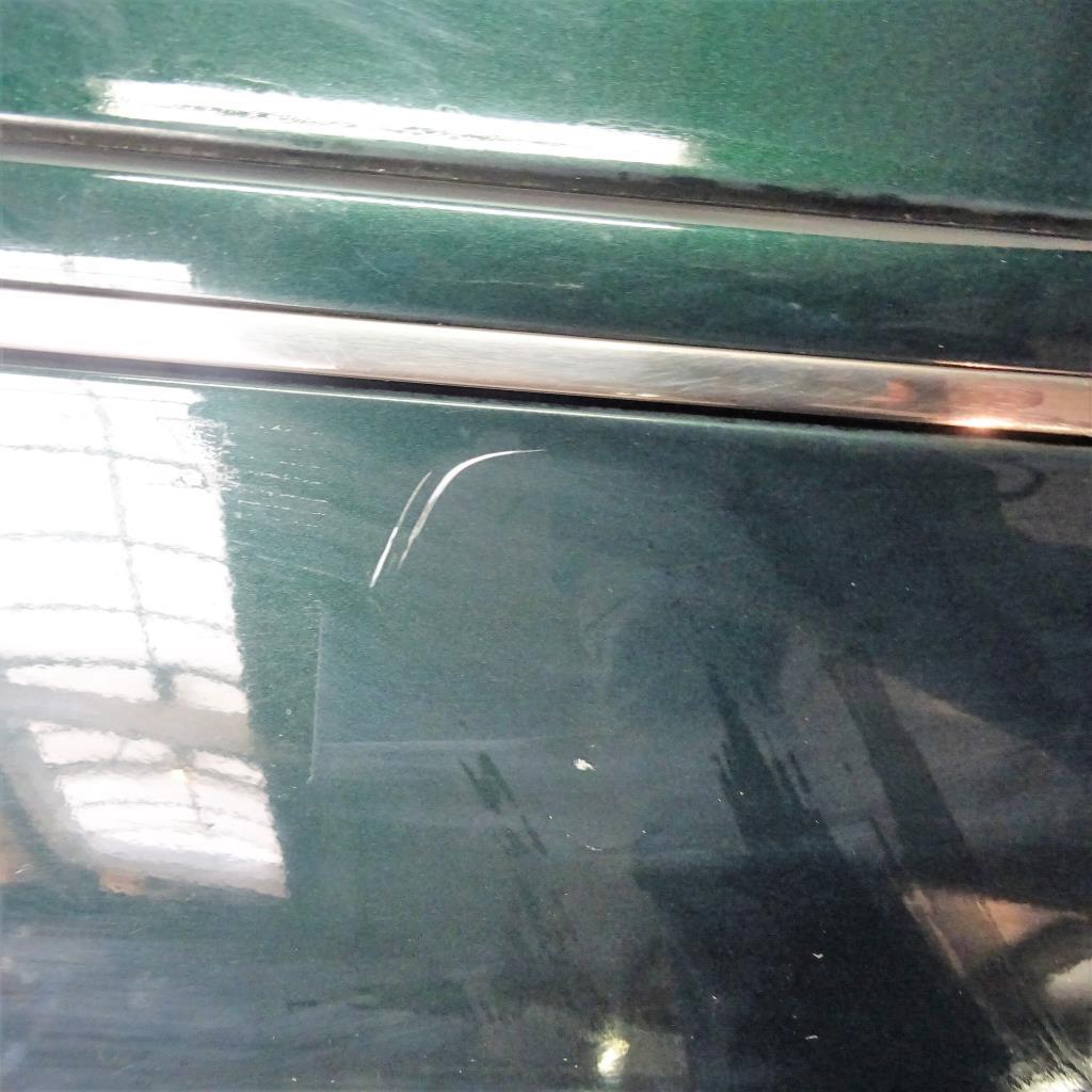 Porte arriere droit BMW SERIE 5 E39 PHASE 1 Essence - 1