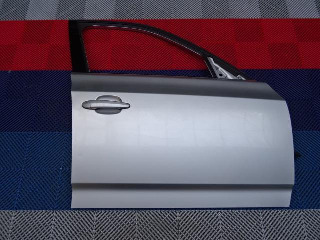 Porte avant droit BMW X3 E83 PHASE 1  - 1