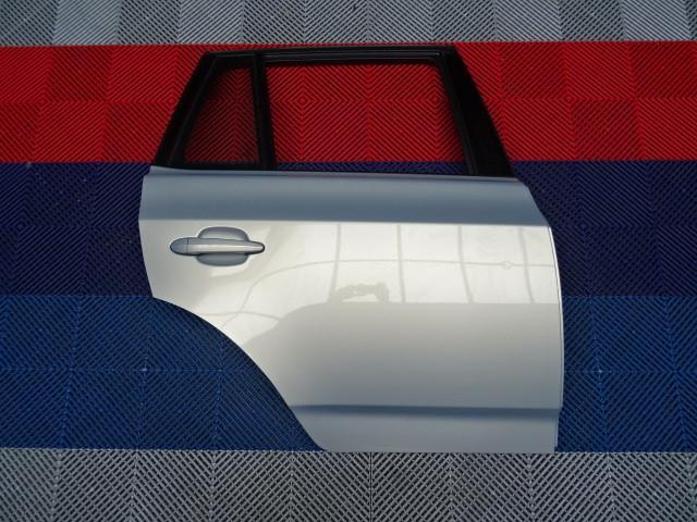 Porte arriere droit BMW X3 E83 PHASE 1  - 1