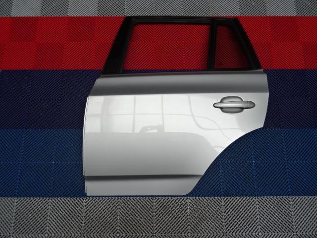 Porte arriere gauche BMW X3 E83 PHASE 1  - 1