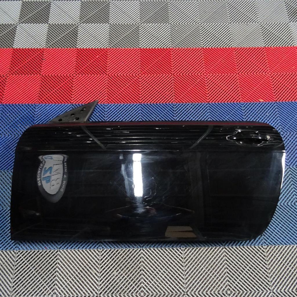 Porte avant gauche BMW SERIE 6 E63 COUPE  - 1